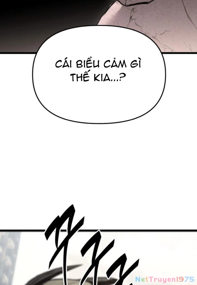 Tuyệt Đối Dân Cư Chapter 30 - 93