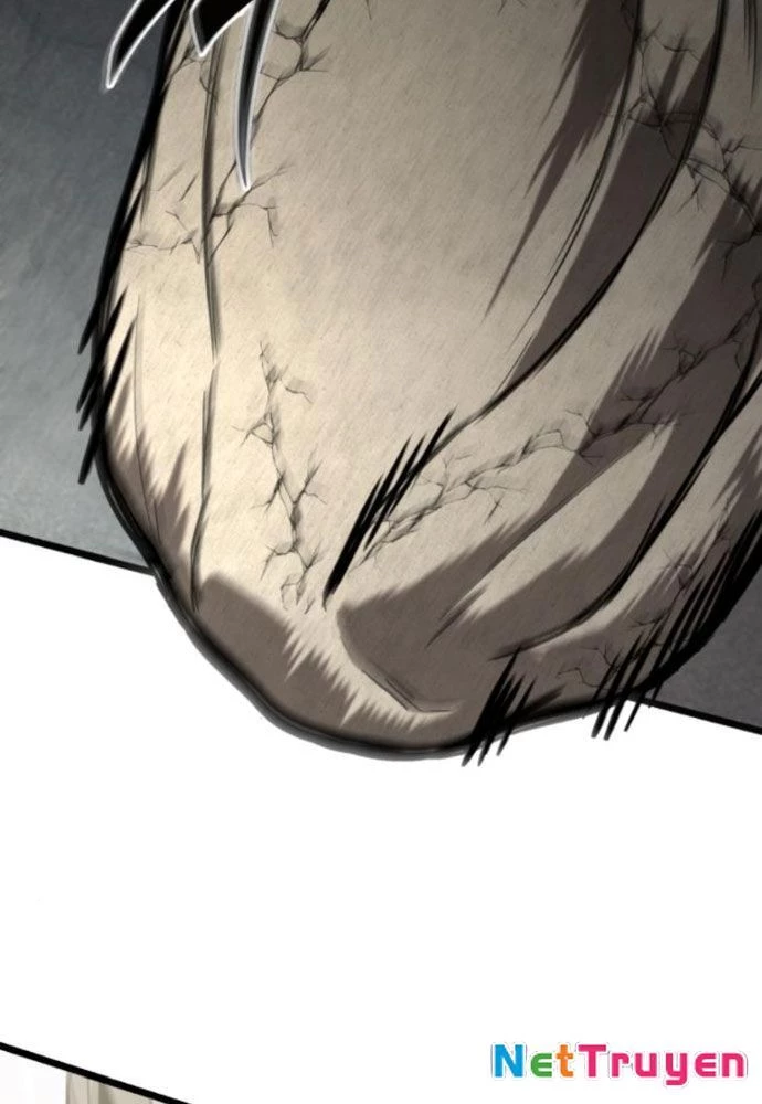 Tuyệt Đối Dân Cư Chapter 30 - 96