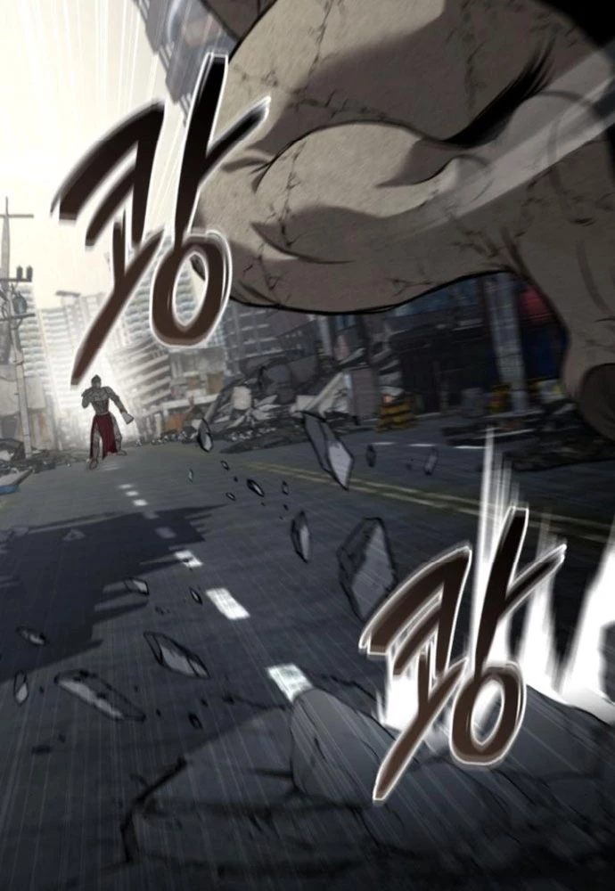 Tuyệt Đối Dân Cư Chapter 30 - 98
