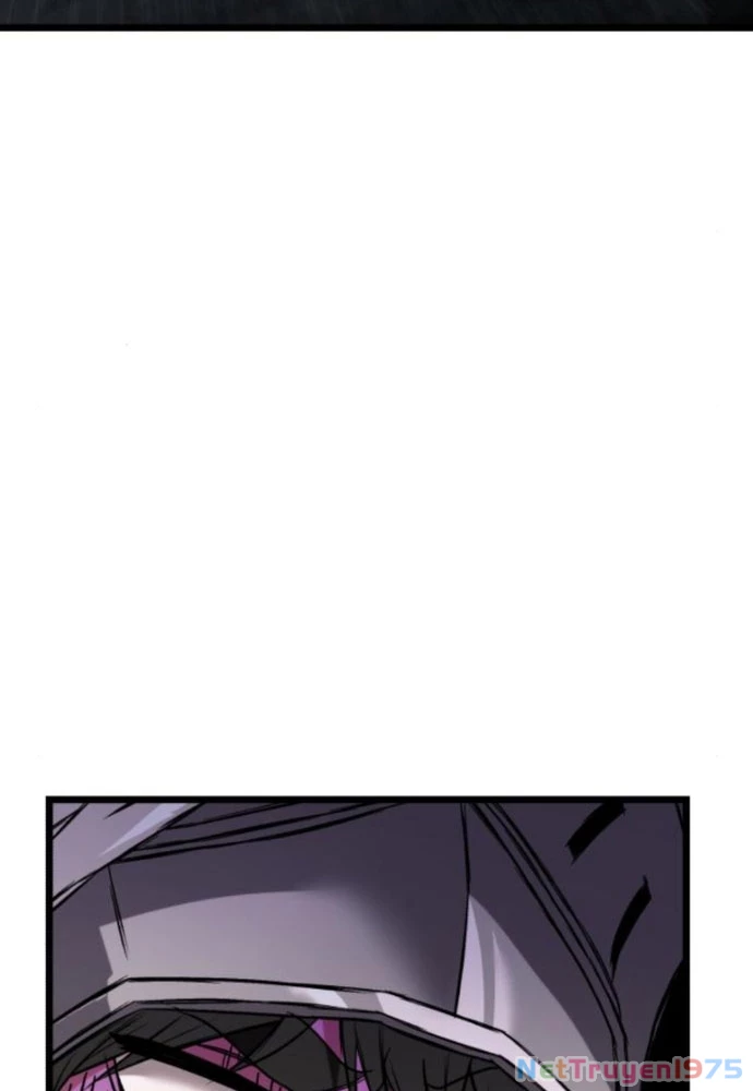 Tuyệt Đối Dân Cư Chapter 30 - 99