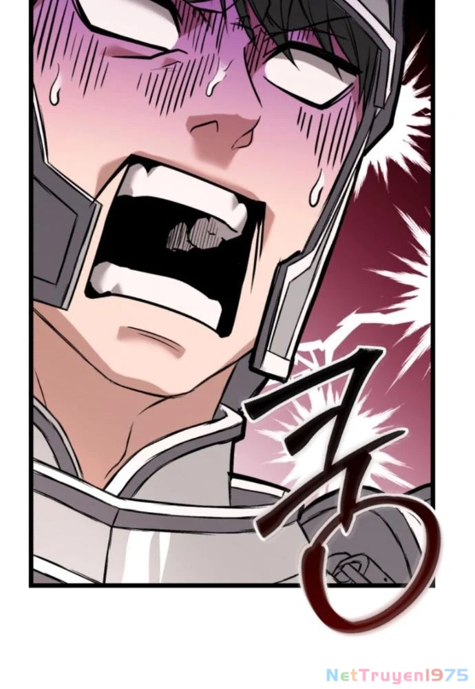Tuyệt Đối Dân Cư Chapter 30 - 100