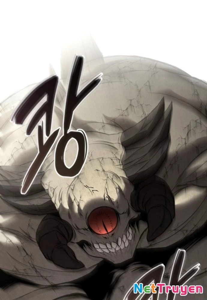 Tuyệt Đối Dân Cư Chapter 30 - 101