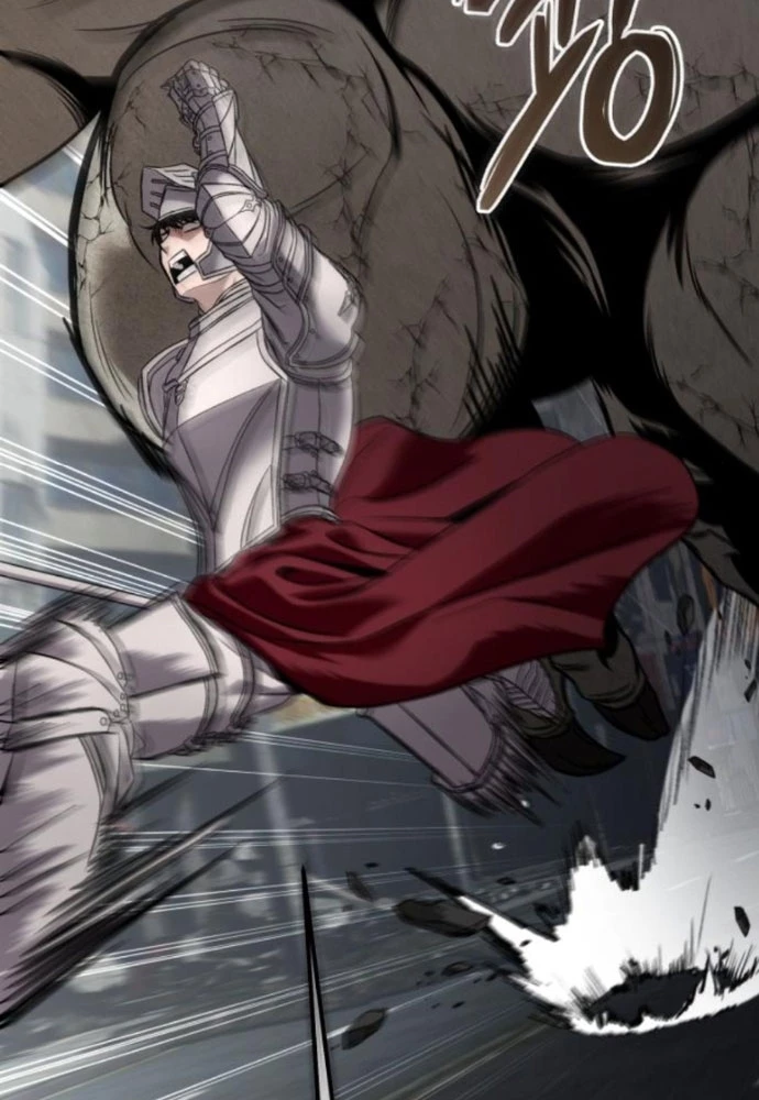 Tuyệt Đối Dân Cư Chapter 30 - 102