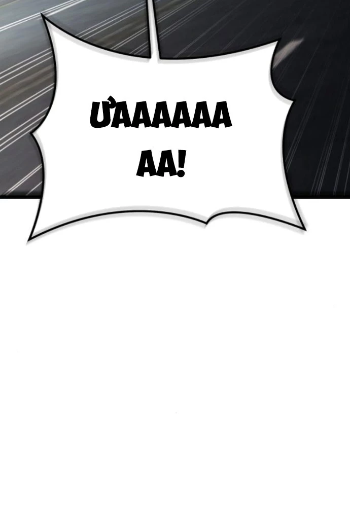 Tuyệt Đối Dân Cư Chapter 30 - 103