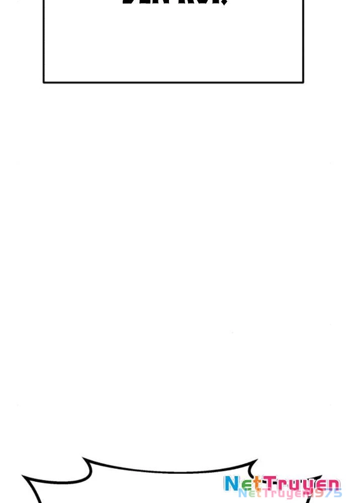Tuyệt Đối Dân Cư Chapter 30 - 106