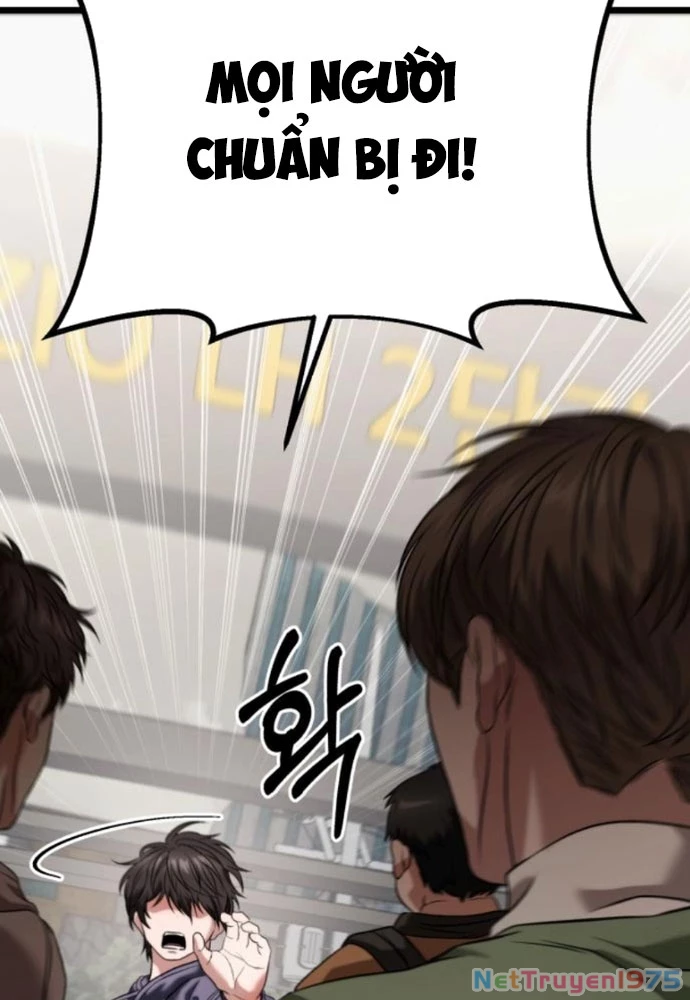 Tuyệt Đối Dân Cư Chapter 30 - 107