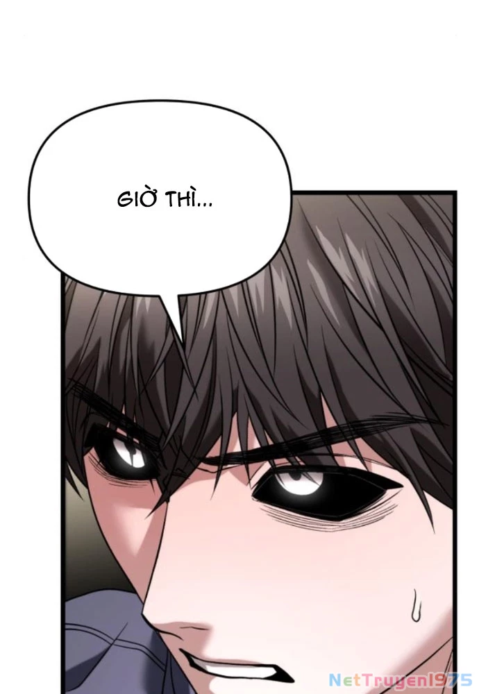 Tuyệt Đối Dân Cư Chapter 30 - 109