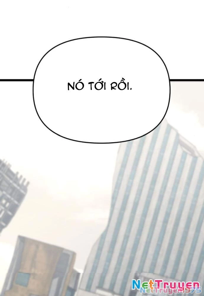 Tuyệt Đối Dân Cư Chapter 30 - 111