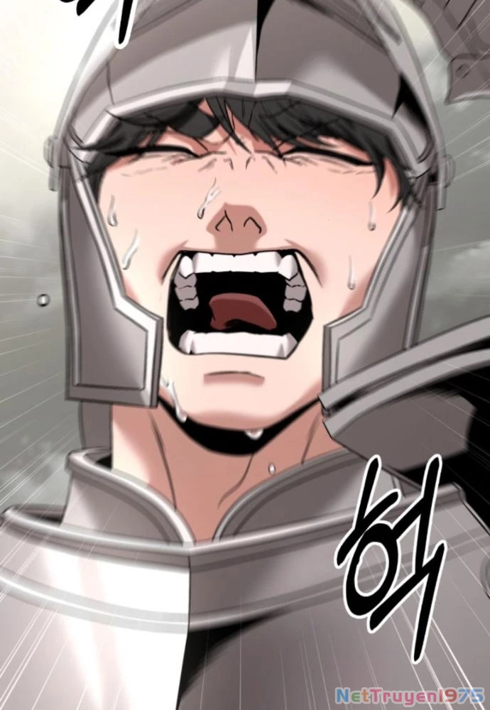 Tuyệt Đối Dân Cư Chapter 30 - 117