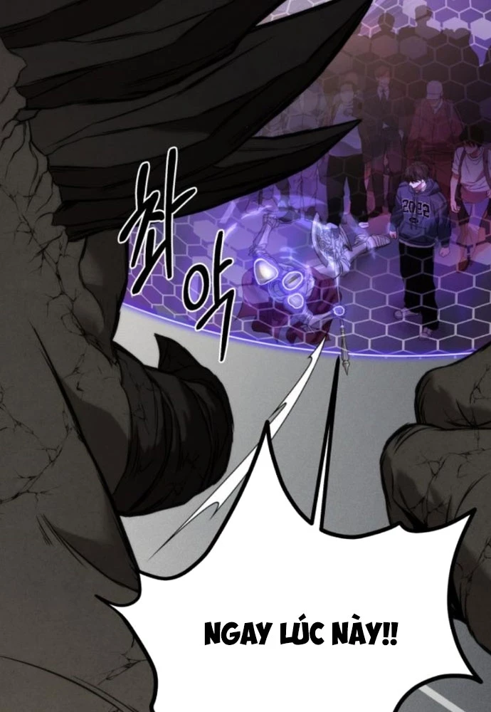 Tuyệt Đối Dân Cư Chapter 30 - 119