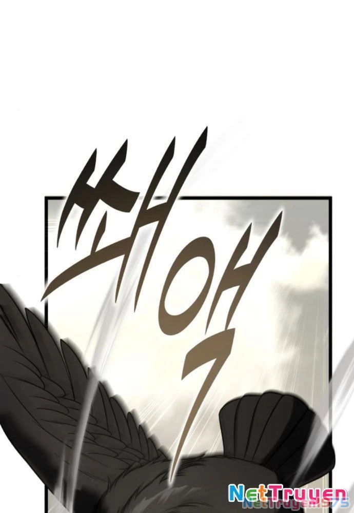 Tuyệt Đối Dân Cư Chapter 30 - 121