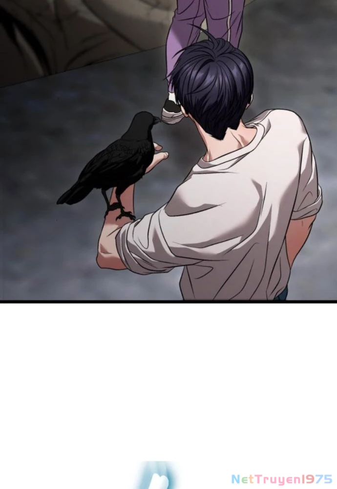 Tuyệt Đối Dân Cư Chapter 30 - 128