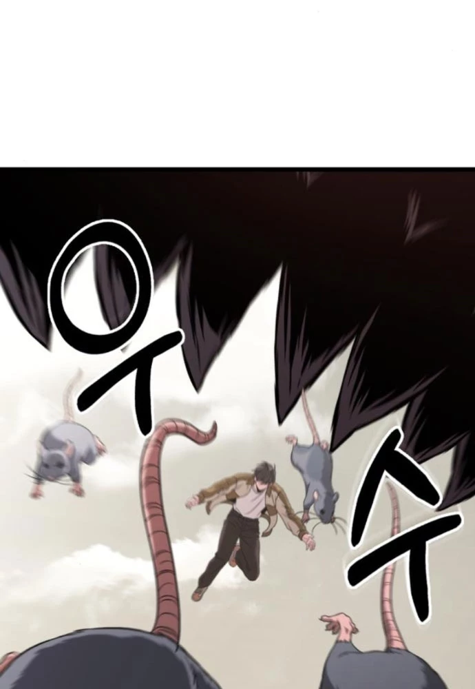 Tuyệt Đối Dân Cư Chapter 30 - 138