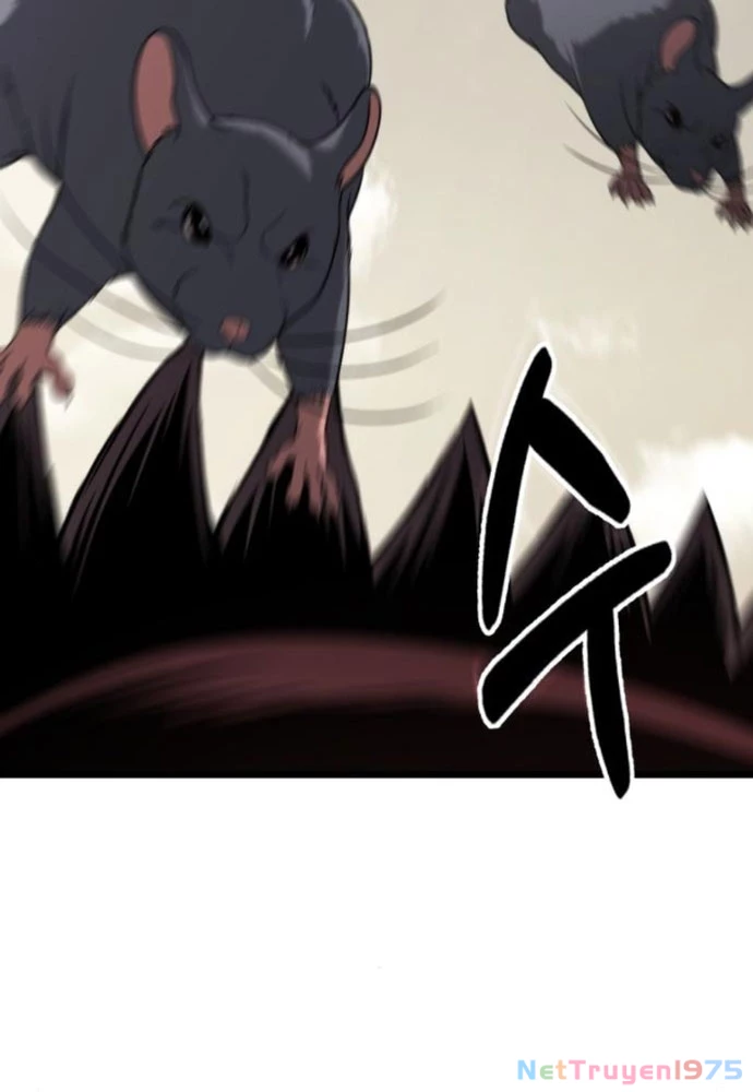 Tuyệt Đối Dân Cư Chapter 30 - 139