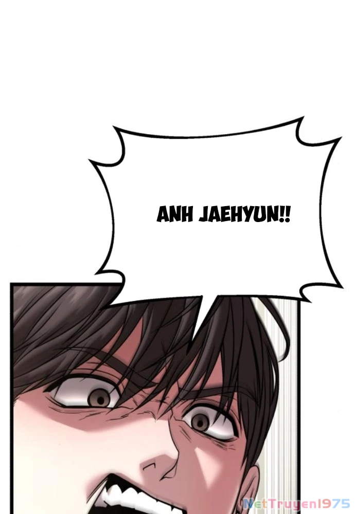 Tuyệt Đối Dân Cư Chapter 30 - 140
