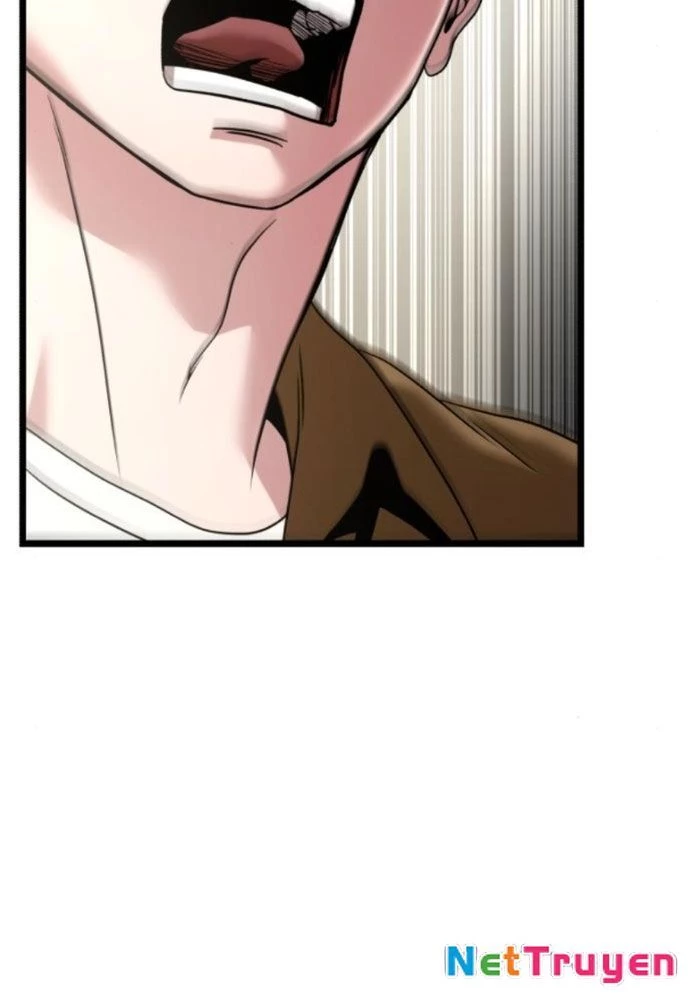 Tuyệt Đối Dân Cư Chapter 30 - 141