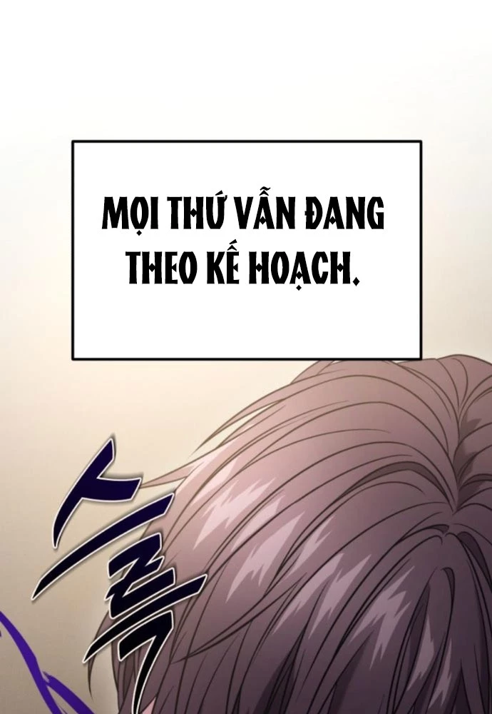 Tuyệt Đối Dân Cư Chapter 30 - 142