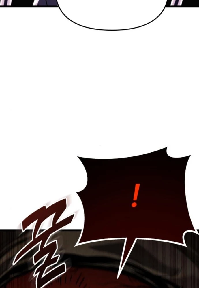 Tuyệt Đối Dân Cư Chapter 30 - 144