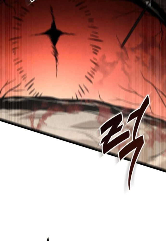 Tuyệt Đối Dân Cư Chapter 30 - 145