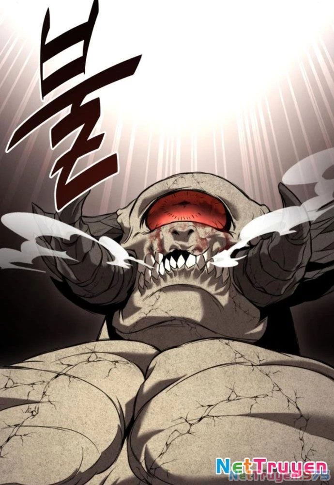 Tuyệt Đối Dân Cư Chapter 30 - 146
