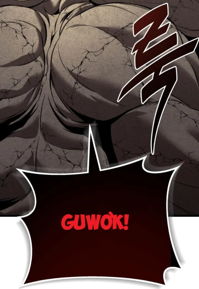 Tuyệt Đối Dân Cư Chapter 30 - 147