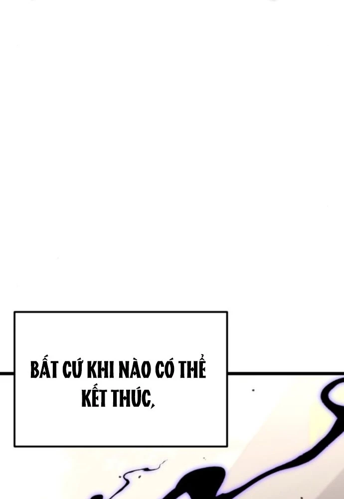 Tuyệt Đối Dân Cư Chapter 30 - 148