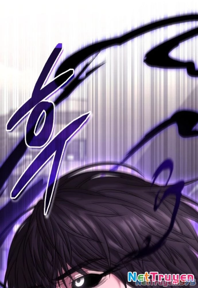 Tuyệt Đối Dân Cư Chapter 30 - 151