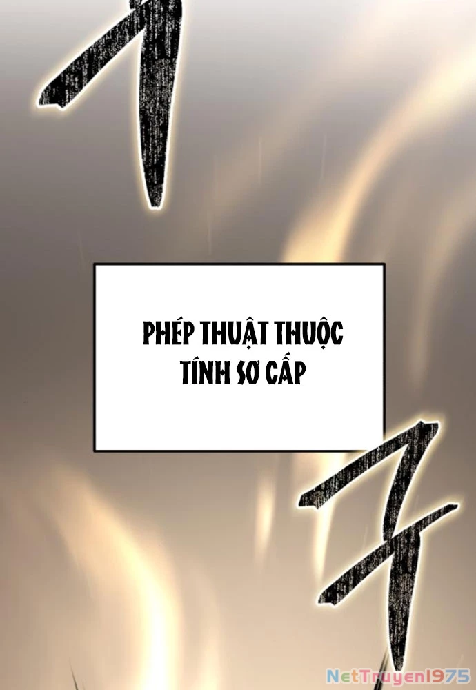 Tuyệt Đối Dân Cư Chapter 30 - 154