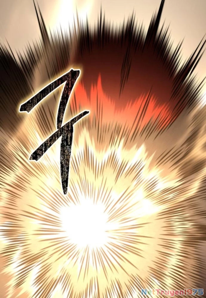 Tuyệt Đối Dân Cư Chapter 30 - 155
