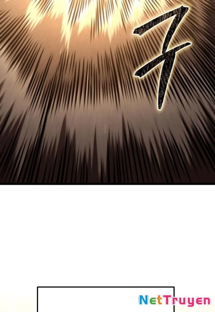 Tuyệt Đối Dân Cư Chapter 30 - 156