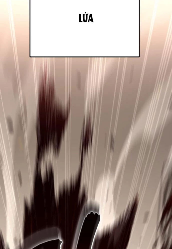 Tuyệt Đối Dân Cư Chapter 30 - 157
