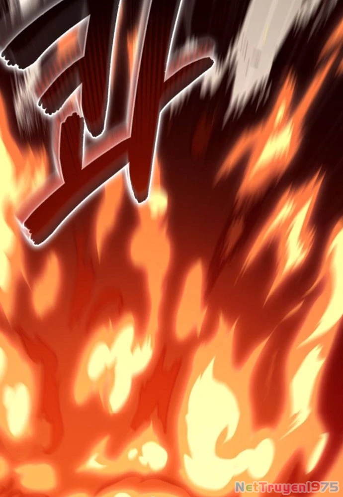 Tuyệt Đối Dân Cư Chapter 30 - 158
