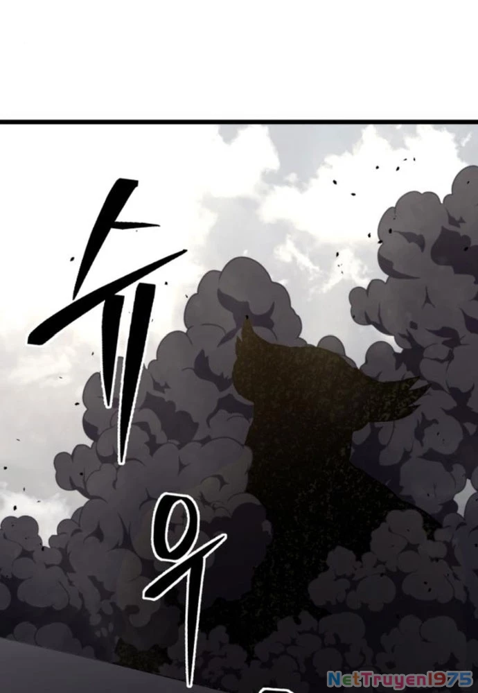 Tuyệt Đối Dân Cư Chapter 30 - 162