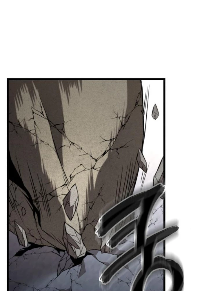 Tuyệt Đối Dân Cư Chapter 30 - 164