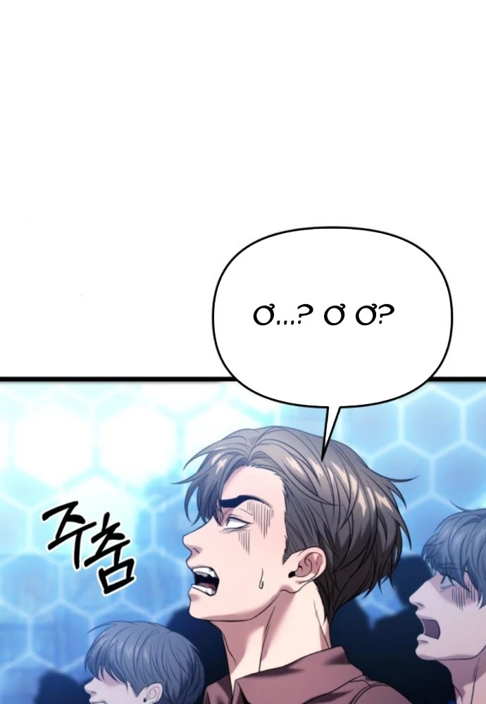 Tuyệt Đối Dân Cư Chapter 30 - 168