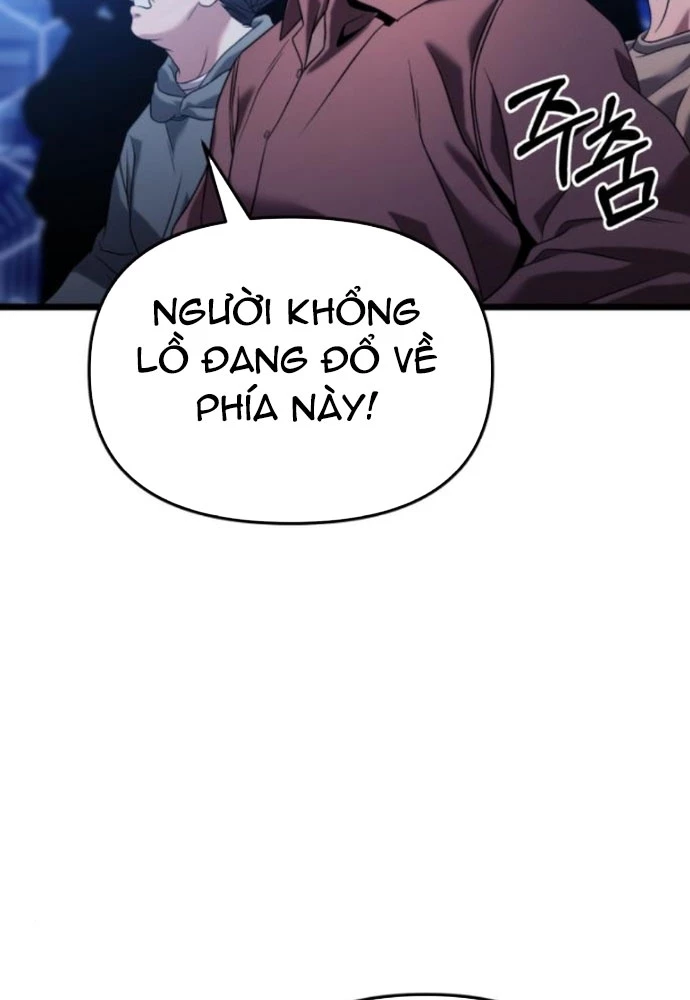 Tuyệt Đối Dân Cư Chapter 30 - 169