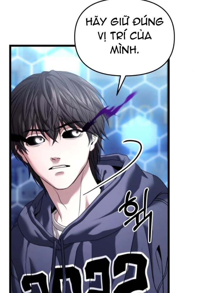 Tuyệt Đối Dân Cư Chapter 30 - 170