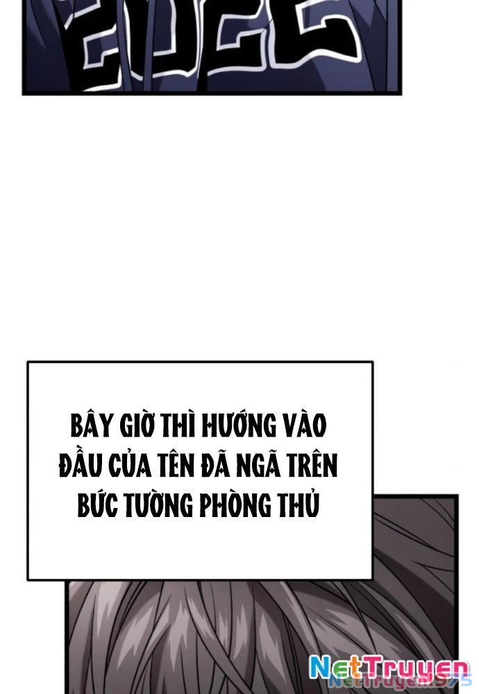 Tuyệt Đối Dân Cư Chapter 30 - 171