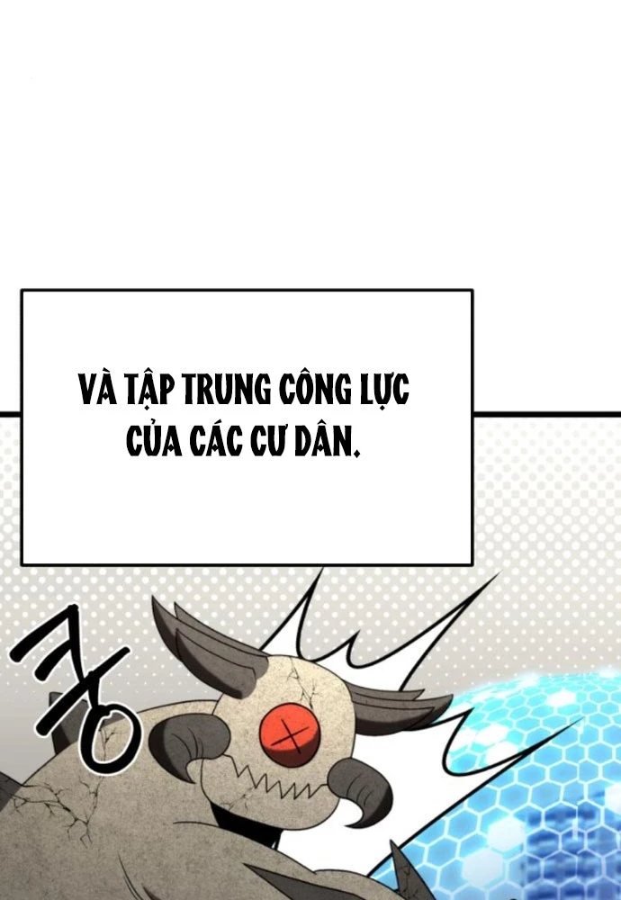 Tuyệt Đối Dân Cư Chapter 30 - 173