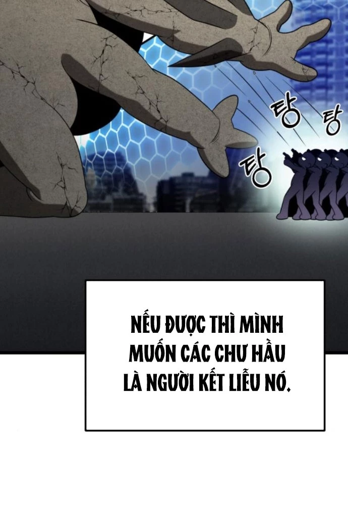 Tuyệt Đối Dân Cư Chapter 30 - 174