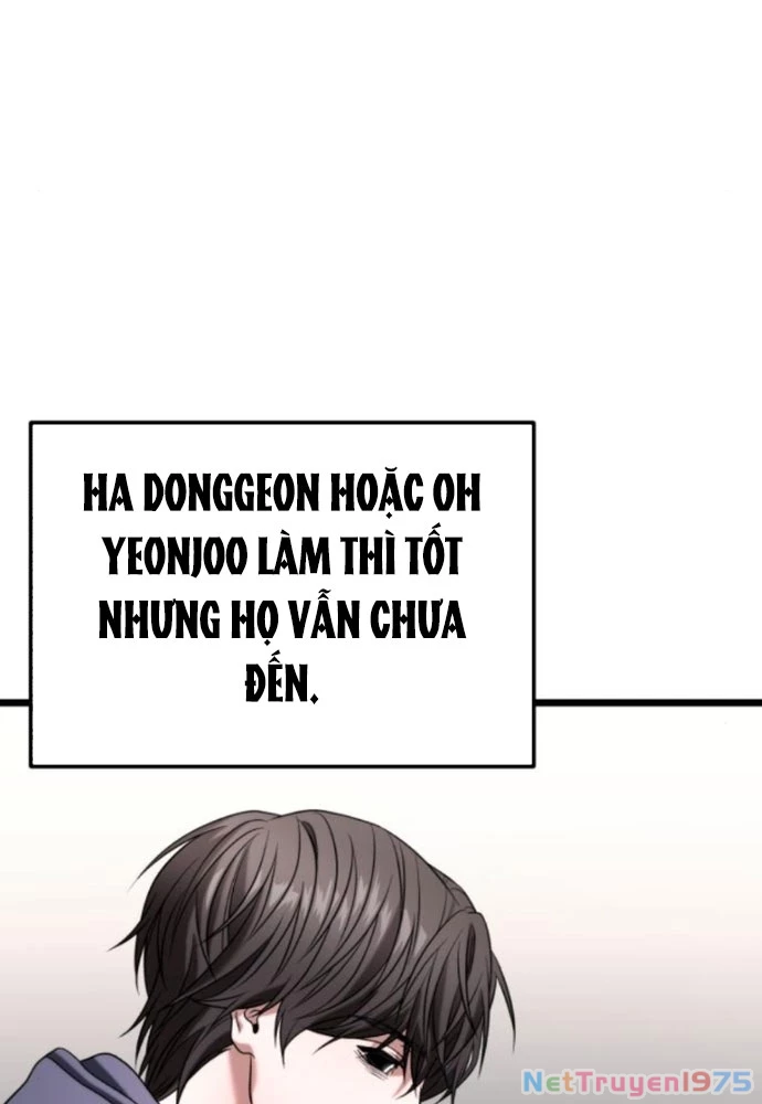 Tuyệt Đối Dân Cư Chapter 30 - 175