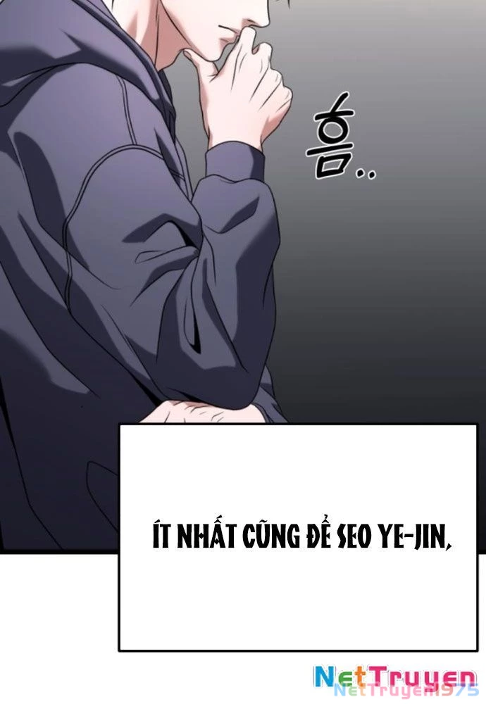 Tuyệt Đối Dân Cư Chapter 30 - 176