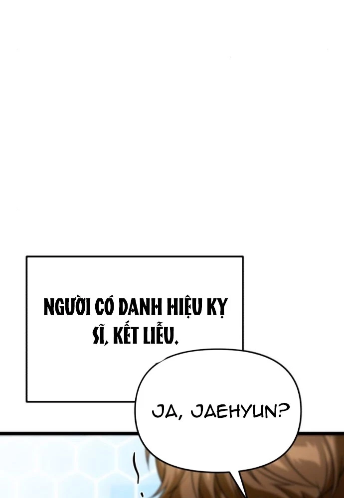 Tuyệt Đối Dân Cư Chapter 30 - 177