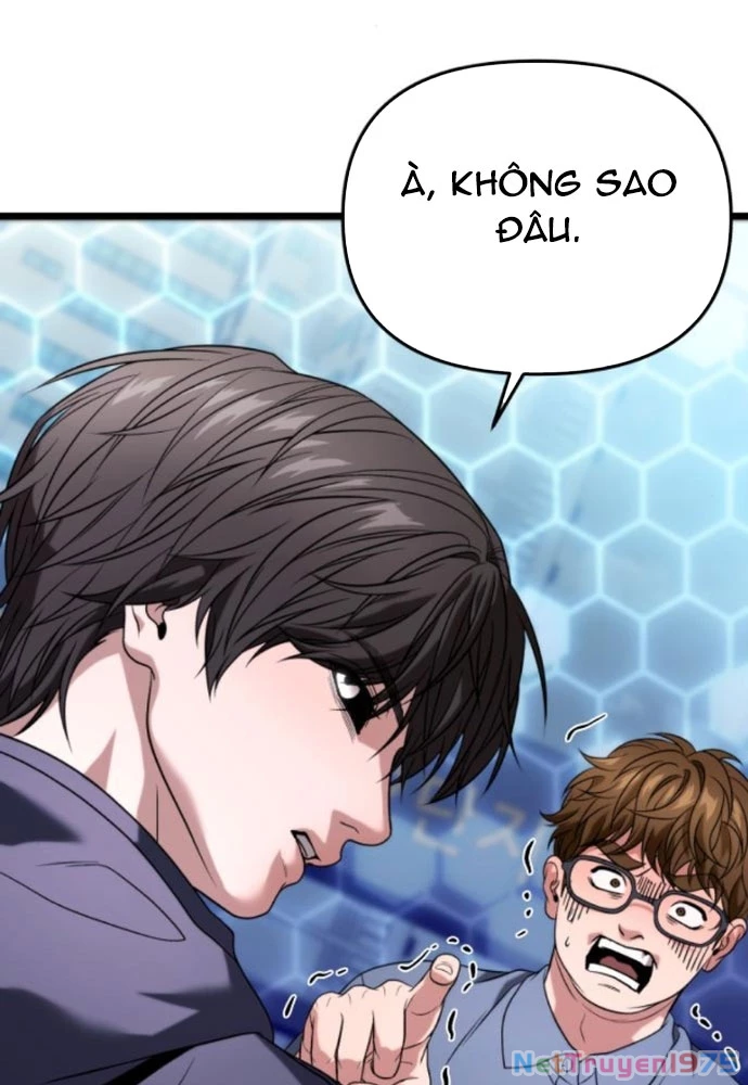 Tuyệt Đối Dân Cư Chapter 30 - 180