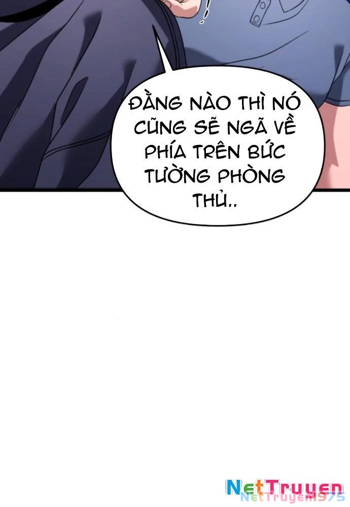 Tuyệt Đối Dân Cư Chapter 30 - 181