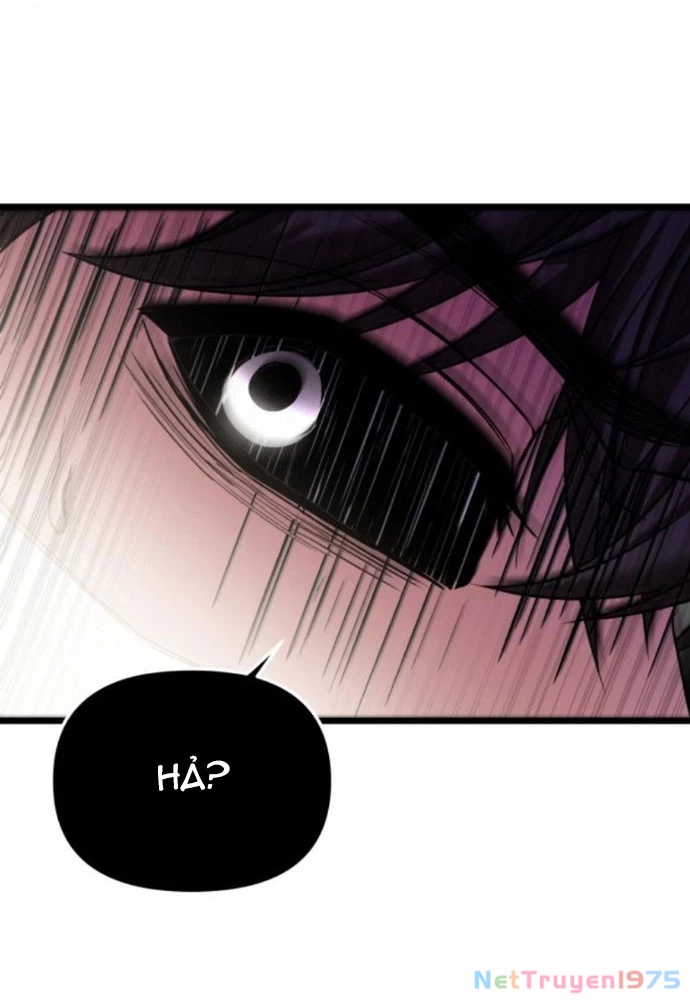 Tuyệt Đối Dân Cư Chapter 30 - 182