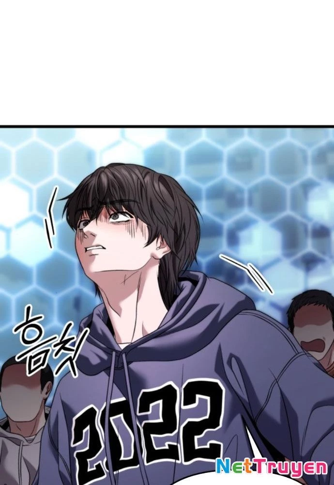 Tuyệt Đối Dân Cư Chapter 30 - 186