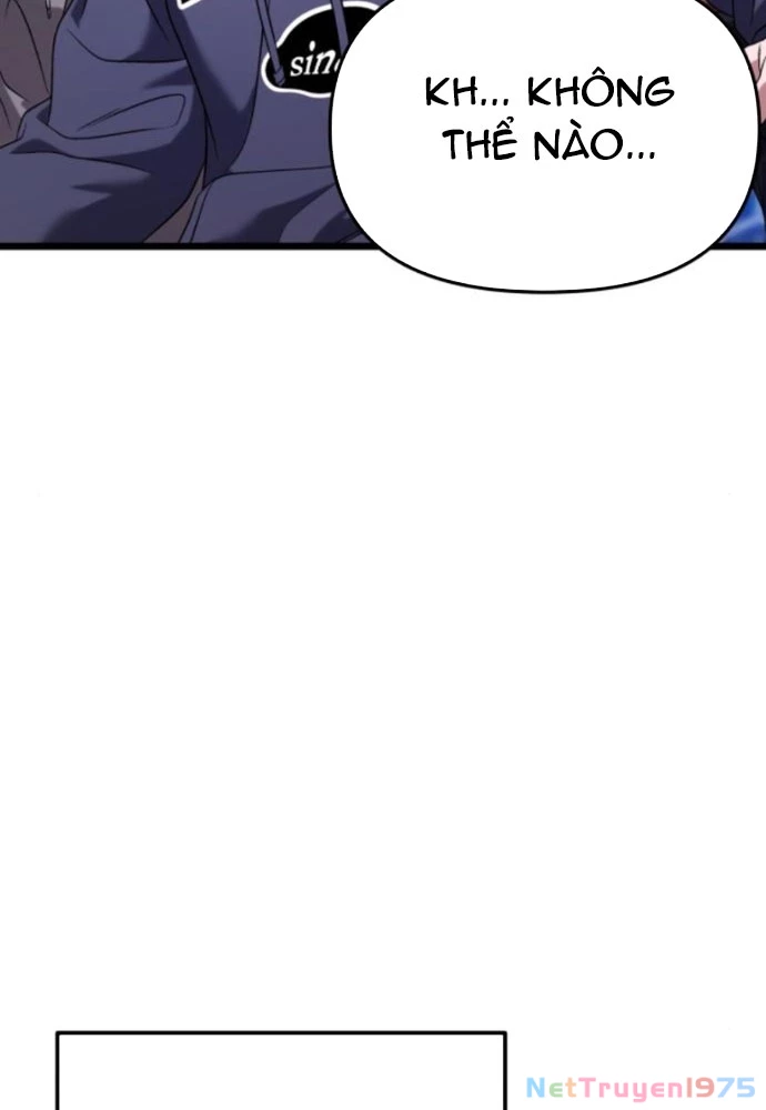 Tuyệt Đối Dân Cư Chapter 30 - 187