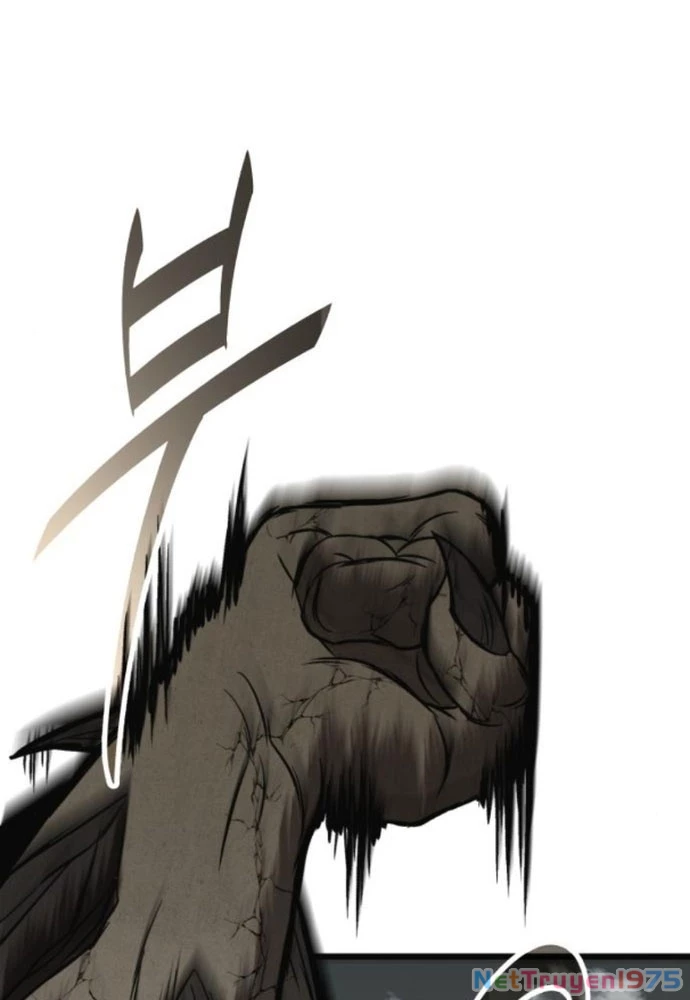Tuyệt Đối Dân Cư Chapter 30 - 190