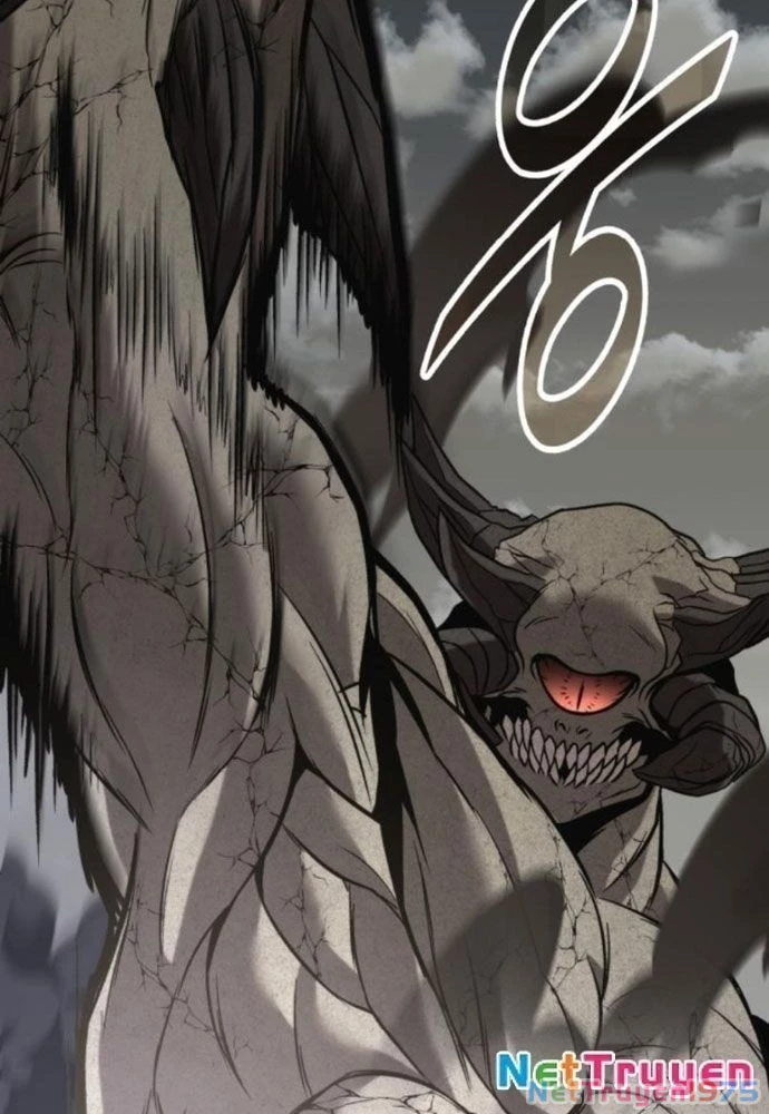 Tuyệt Đối Dân Cư Chapter 30 - 191
